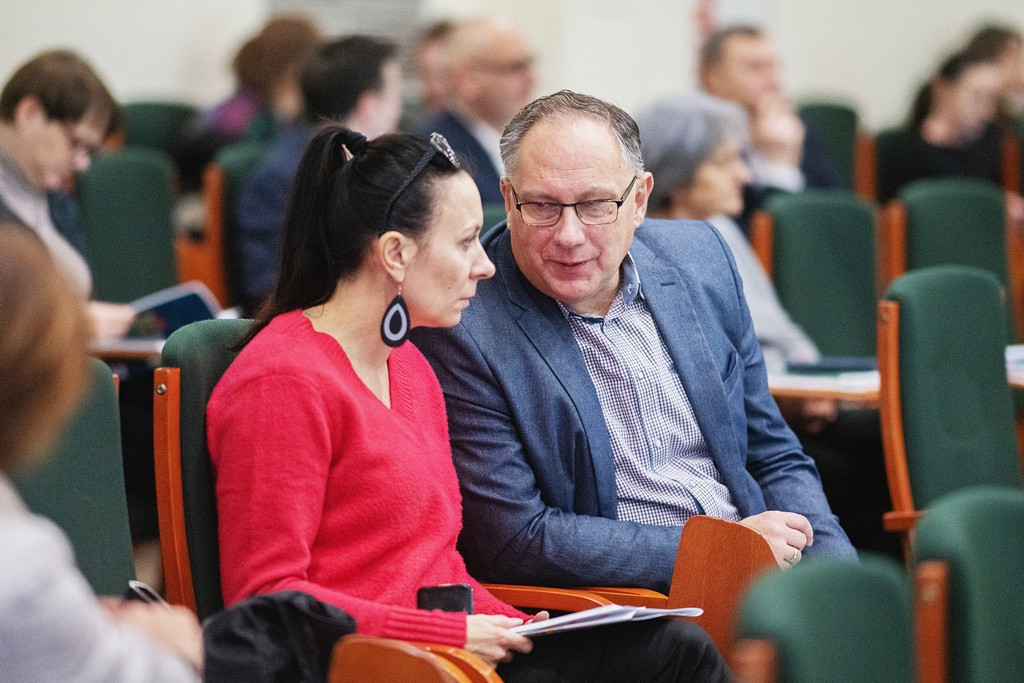  Forum Podmiotów Ekonomii Społecznej