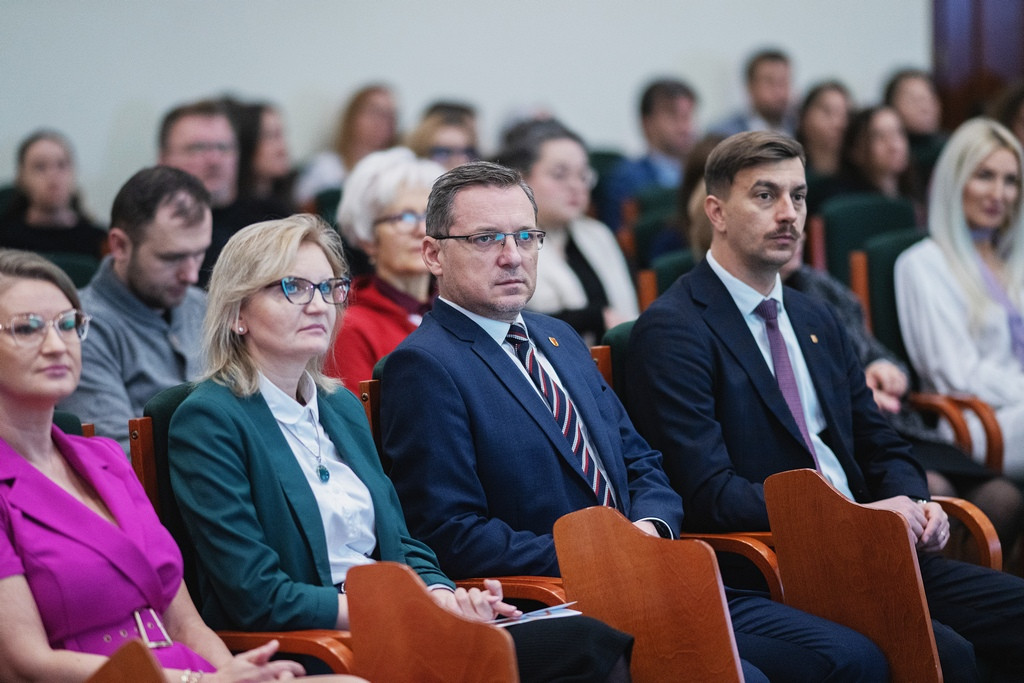  Forum Podmiotów Ekonomii Społecznej