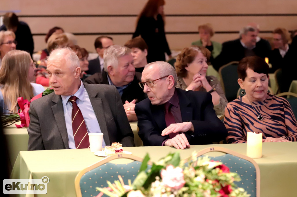Zeszyty Regionalne nr XXVI