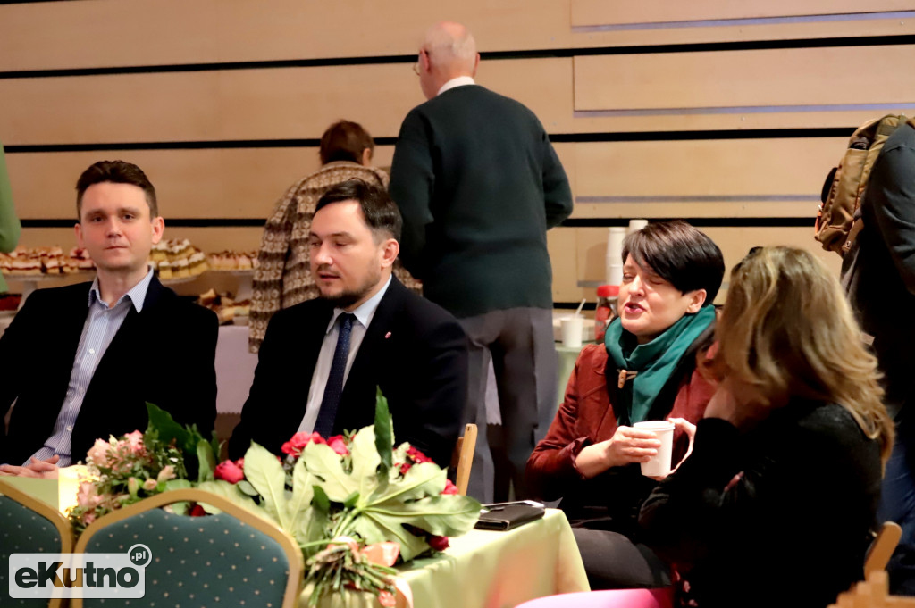 Zeszyty Regionalne nr XXVI