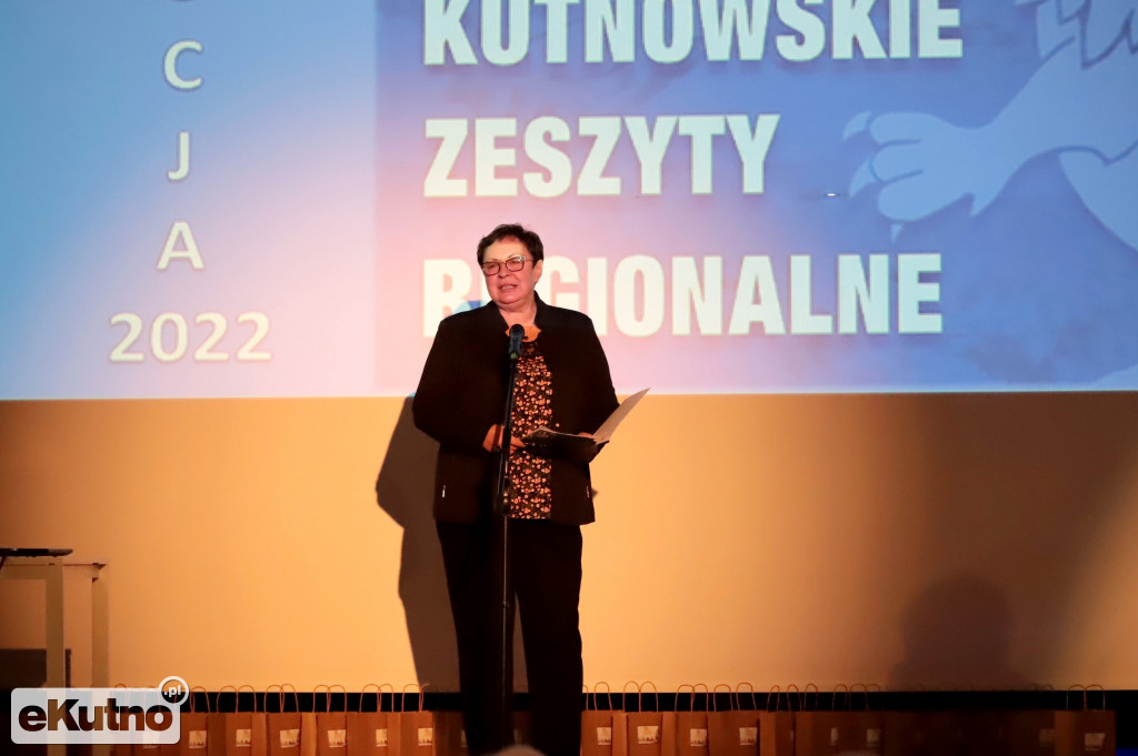 Zeszyty Regionalne nr XXVI