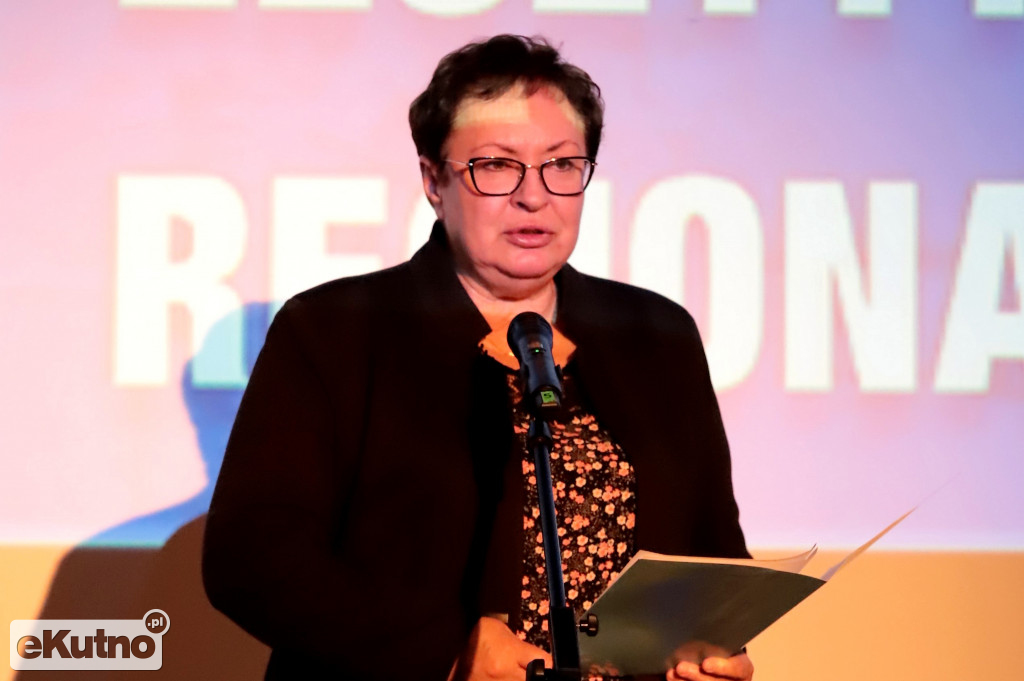 Zeszyty Regionalne nr XXVI