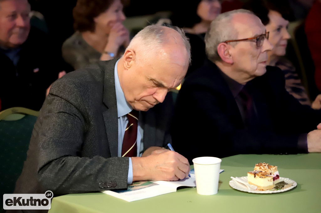 Zeszyty Regionalne nr XXVI