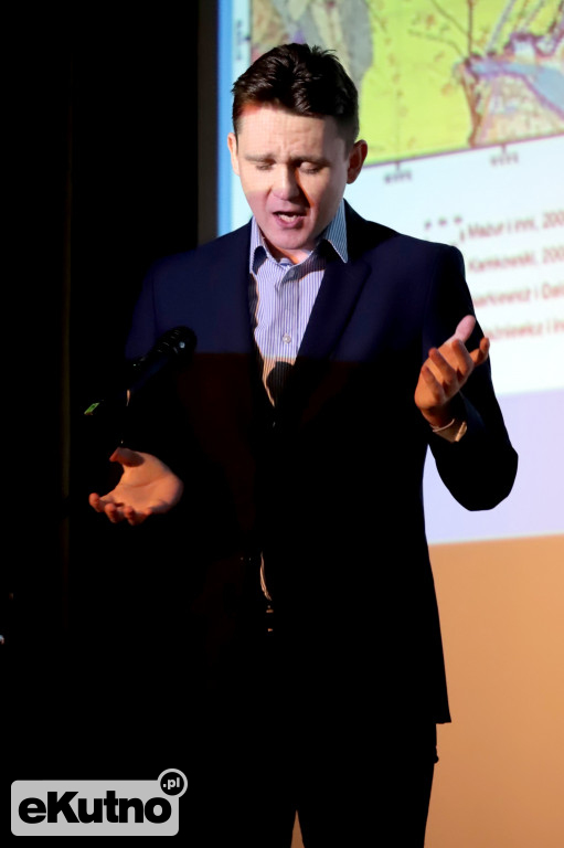 Zeszyty Regionalne nr XXVI