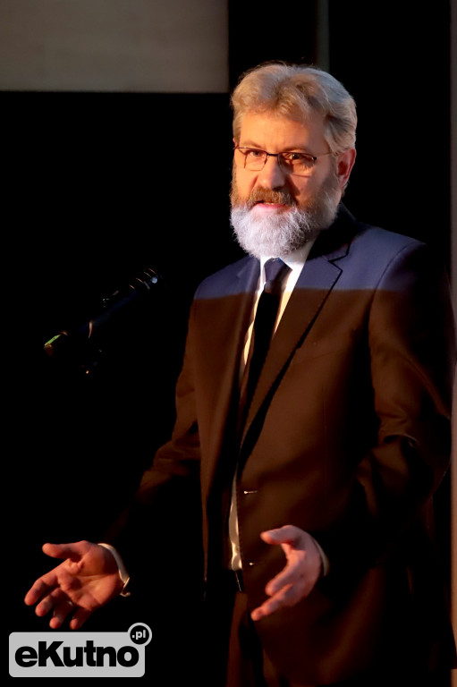 Zeszyty Regionalne nr XXVI