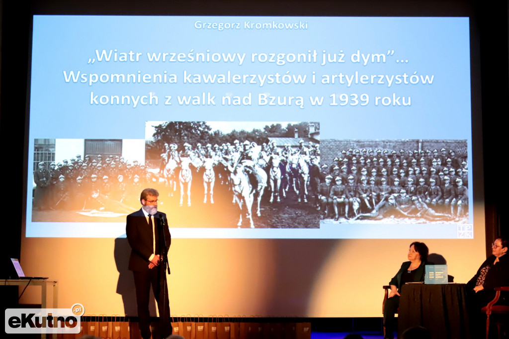 Zeszyty Regionalne nr XXVI