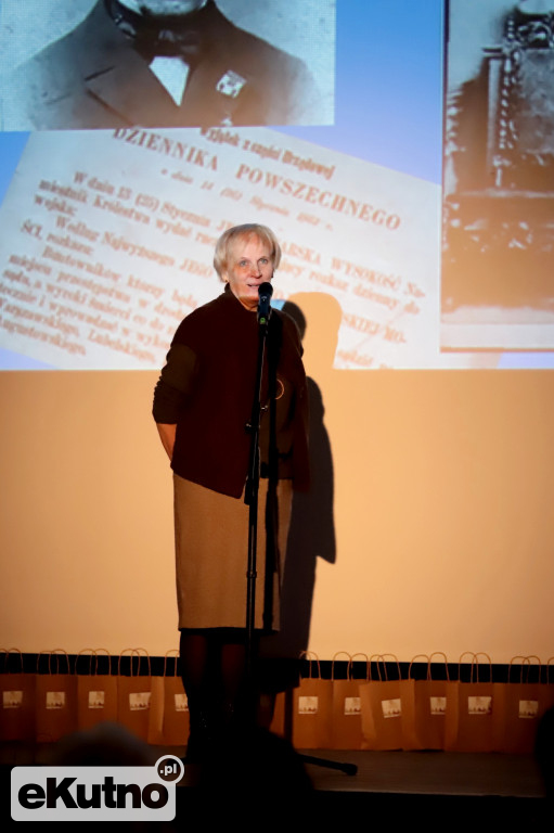 Zeszyty Regionalne nr XXVI