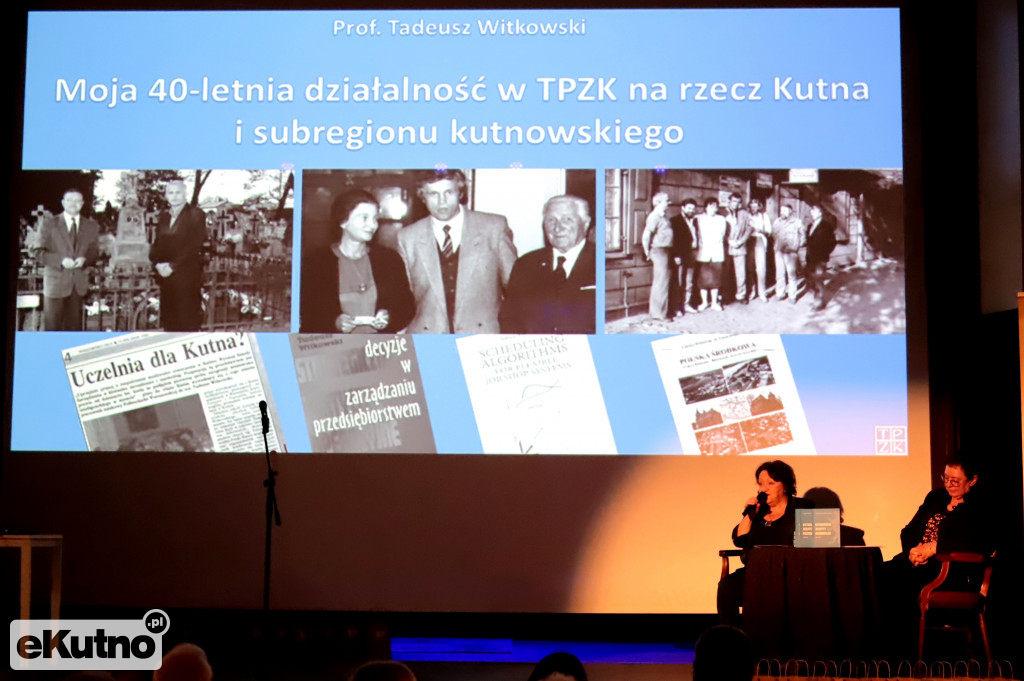 Zeszyty Regionalne nr XXVI
