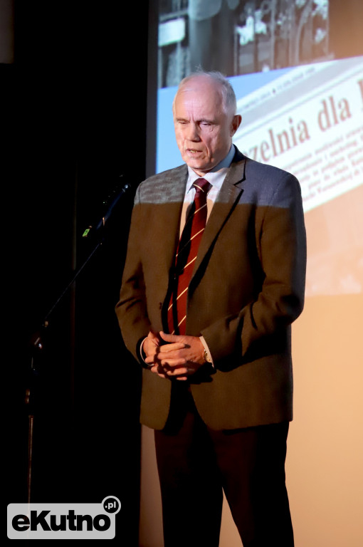 Zeszyty Regionalne nr XXVI