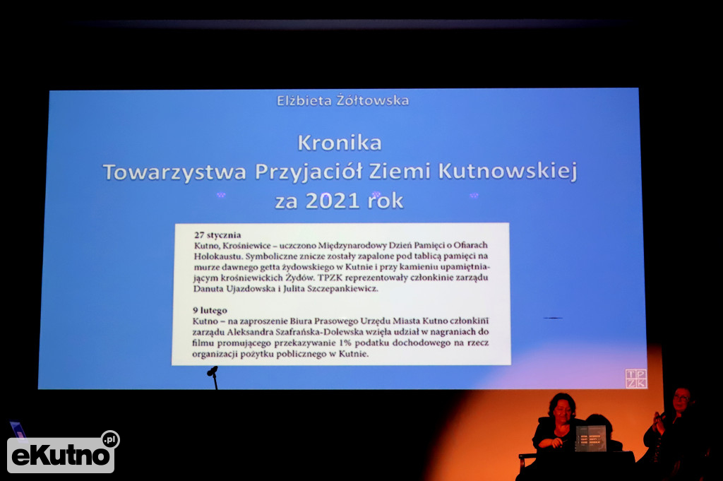 Zeszyty Regionalne nr XXVI