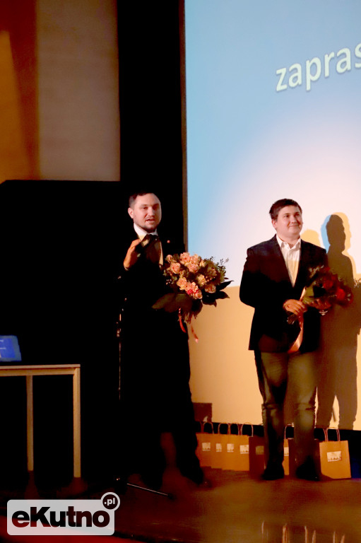 Zeszyty Regionalne nr XXVI