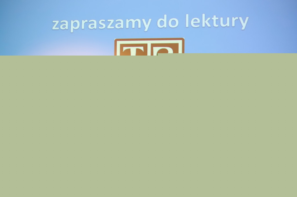 Zeszyty Regionalne nr XXVI