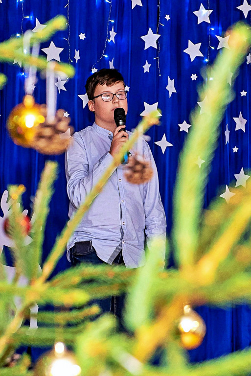 Konkurs piosenek rozstrzygnięty