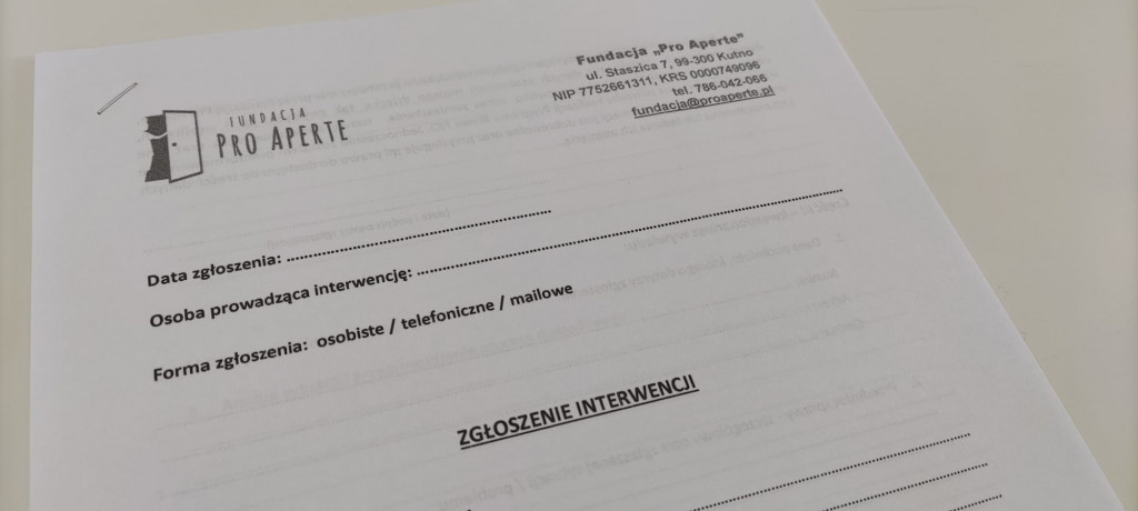 Społeczne Pogotowie Interwencyjne