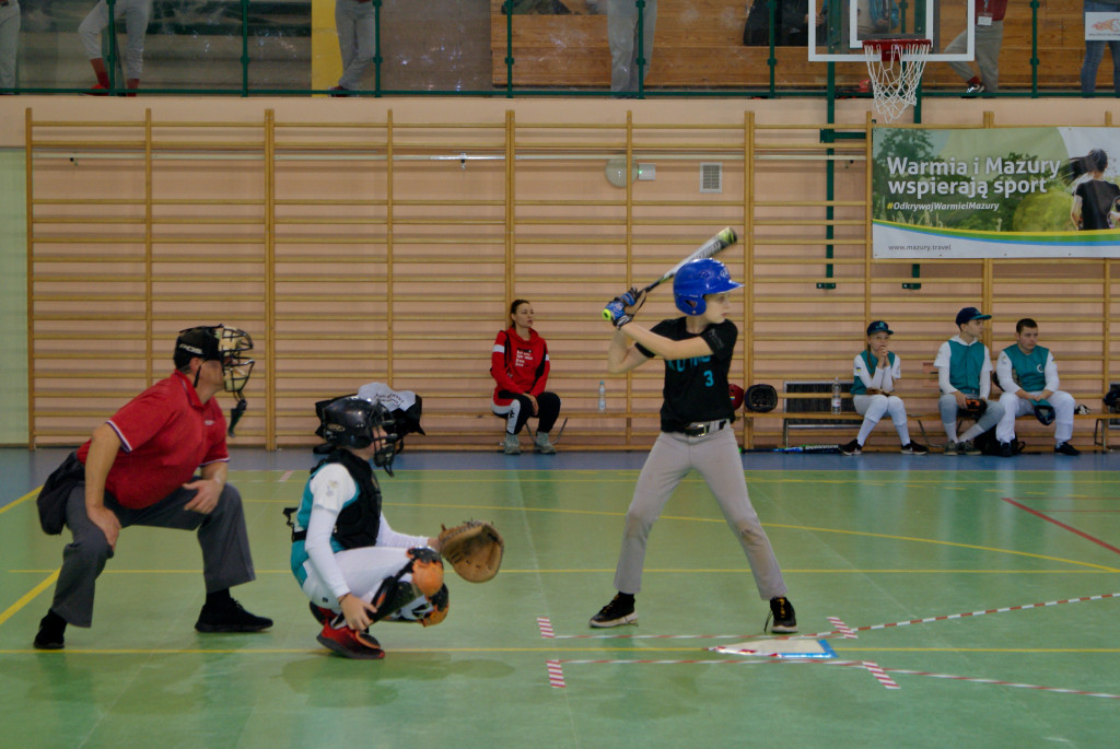 Działdowo Cup 2022