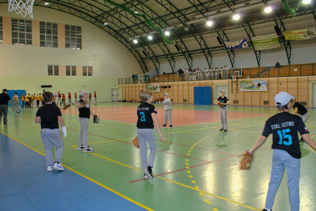 Działdowo Cup 2022
