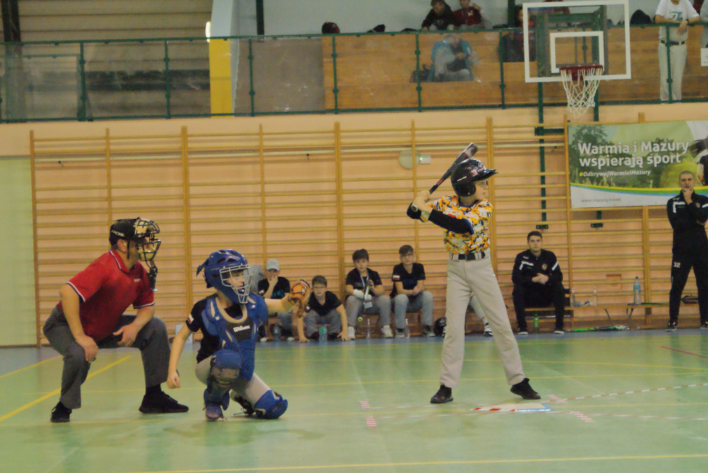 Działdowo Cup 2022