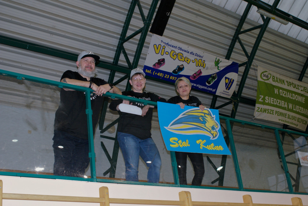 Działdowo Cup 2022