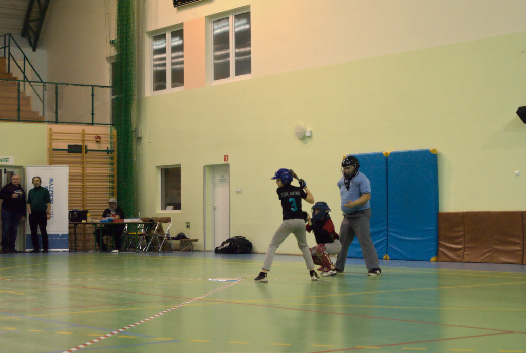 Działdowo Cup 2022