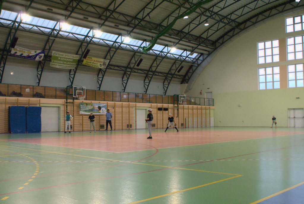 Działdowo Cup 2022