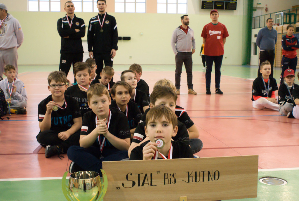 Działdowo Cup 2022