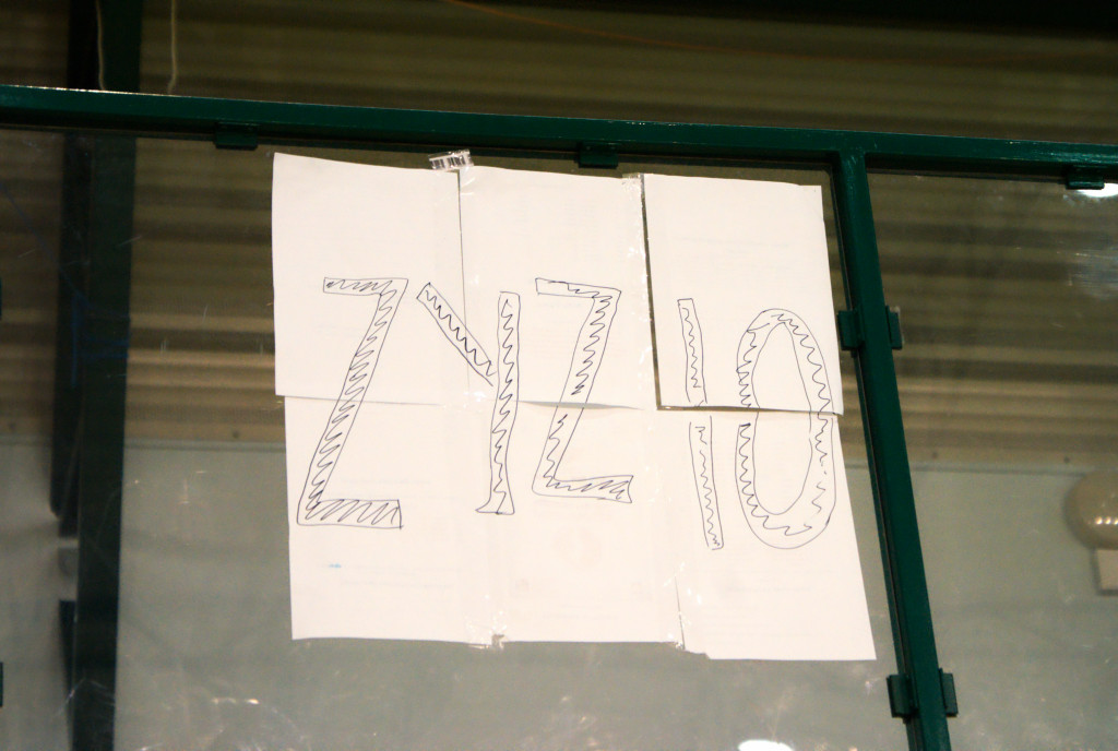 Działdowo Cup 2022