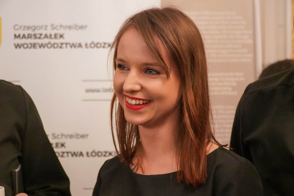 Polska wigilia w stolicy Europy