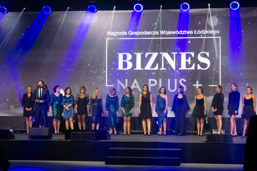 XV Europejskie Forum Gospodarcze