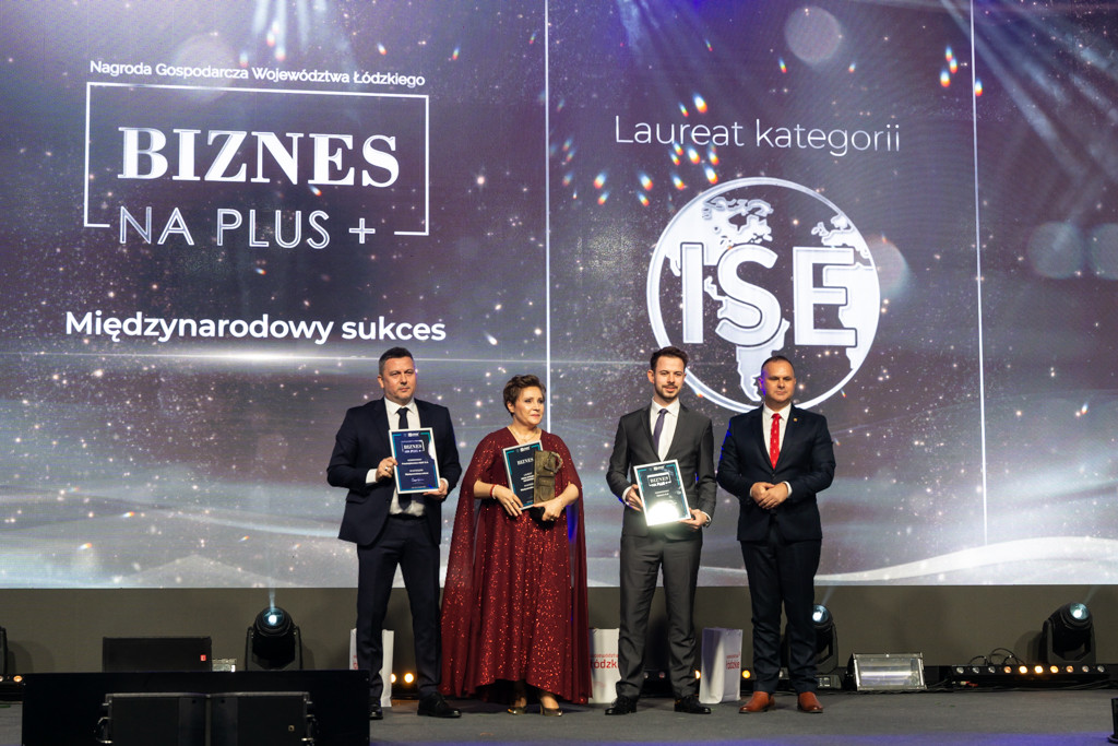XV Europejskie Forum Gospodarcze