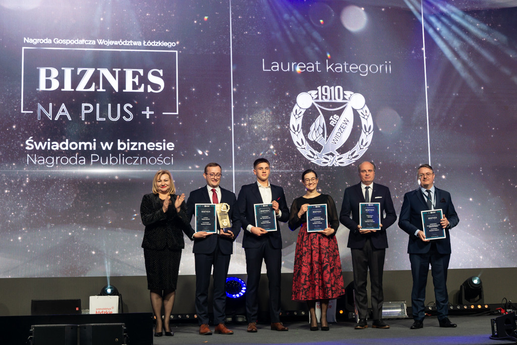 XV Europejskie Forum Gospodarcze