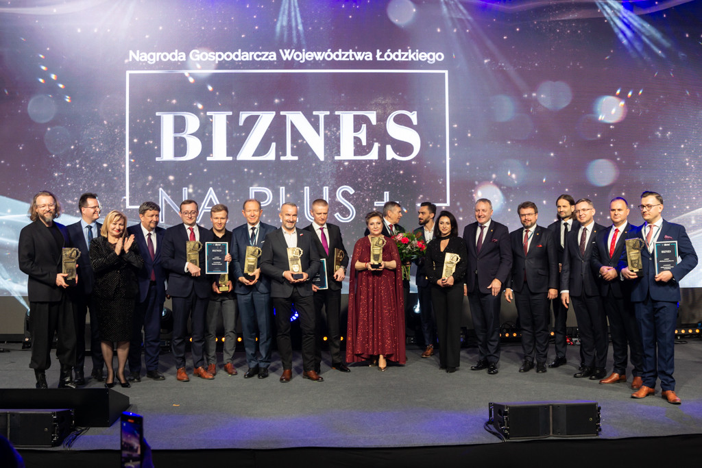 XV Europejskie Forum Gospodarcze