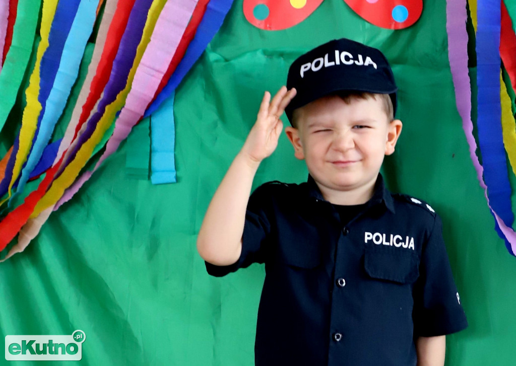 W „Promyczku” bal nad bale …