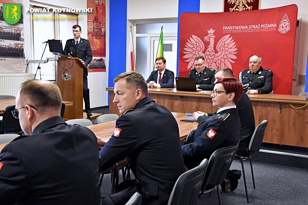 Narada roczna
