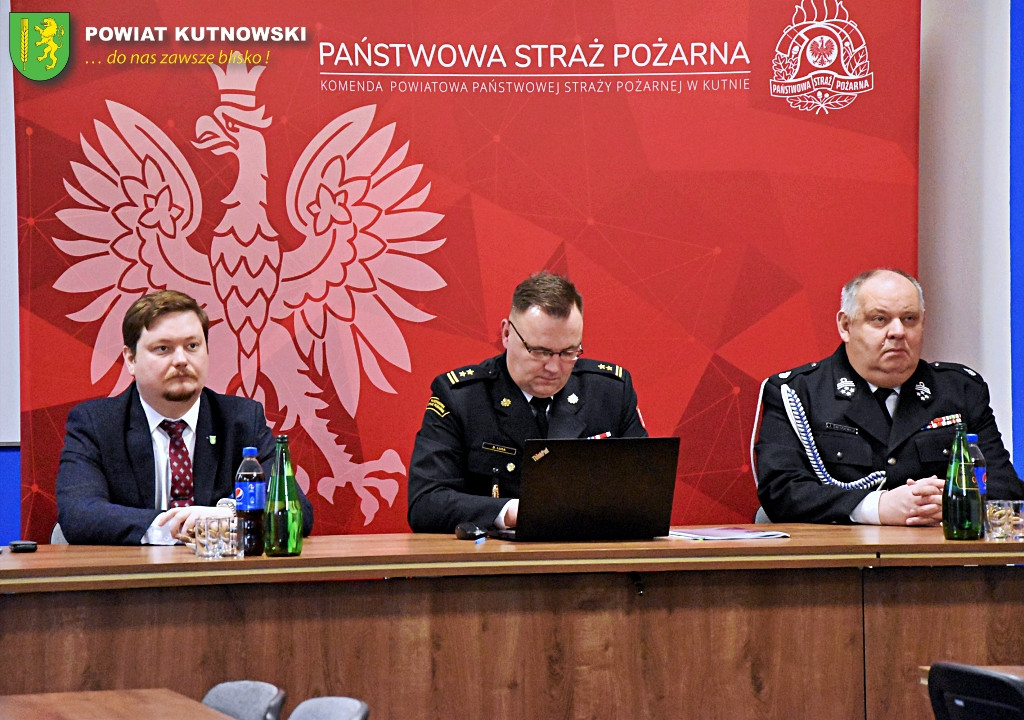 Narada roczna