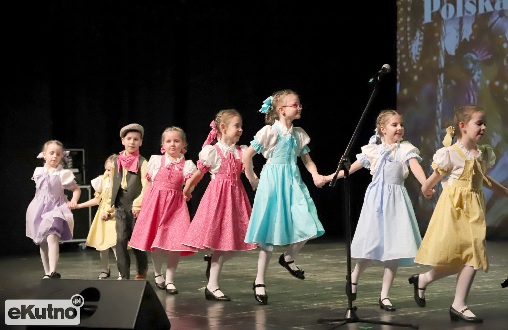 Fiesta Carnaval - Koncert  karnawałowy cz. 2