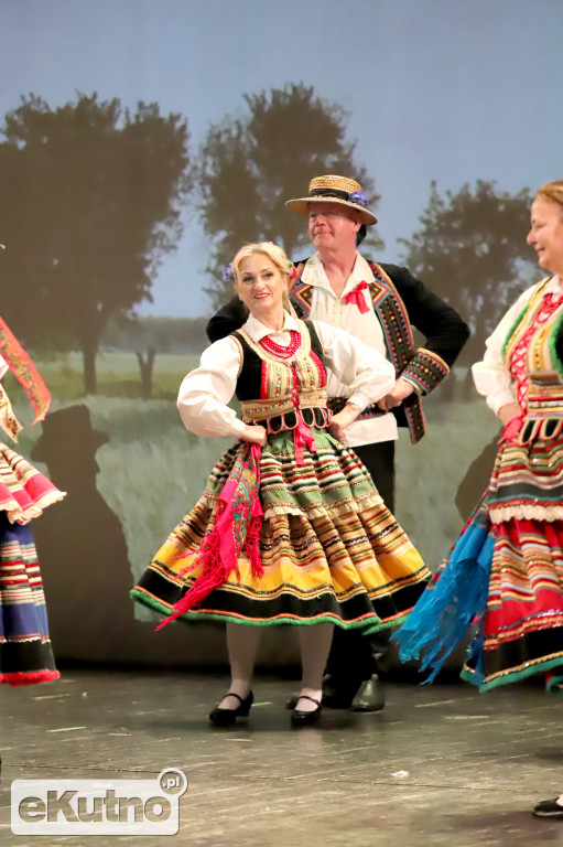 Fiesta Carnaval - Koncert  karnawałowy cz. 2