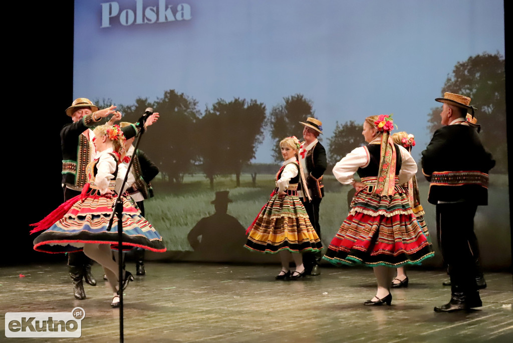 Fiesta Carnaval - Koncert  karnawałowy cz. 2
