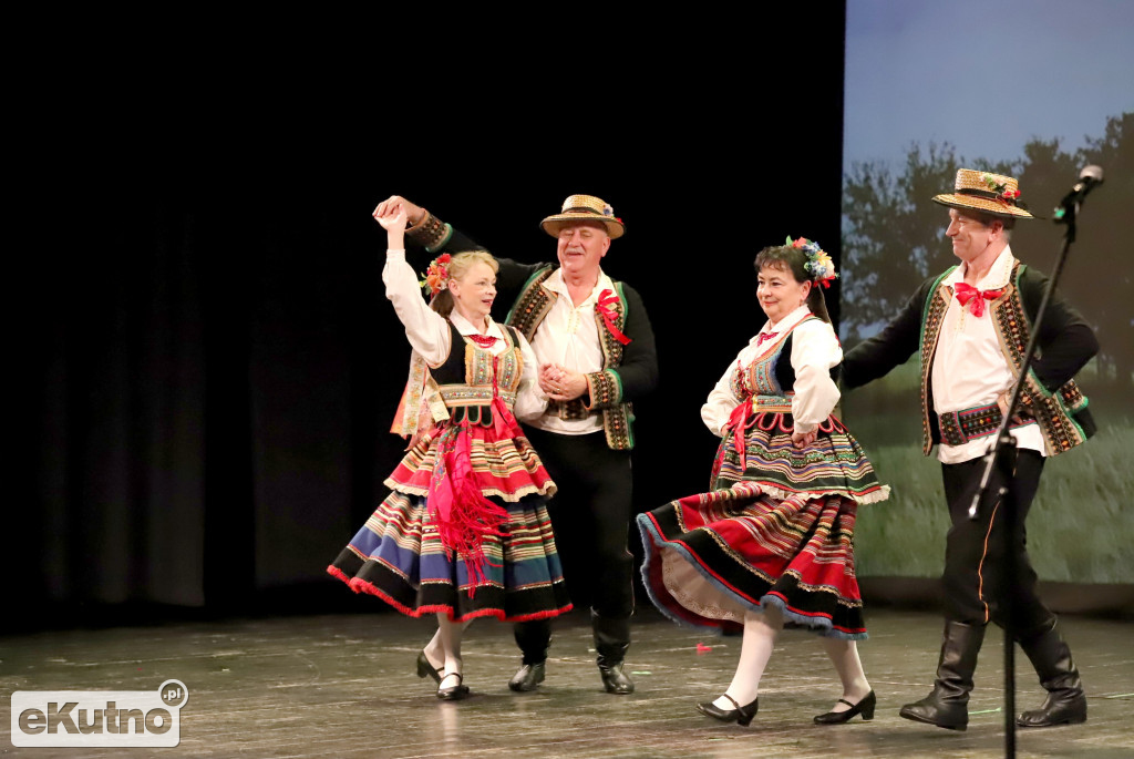 Fiesta Carnaval - Koncert  karnawałowy cz. 2