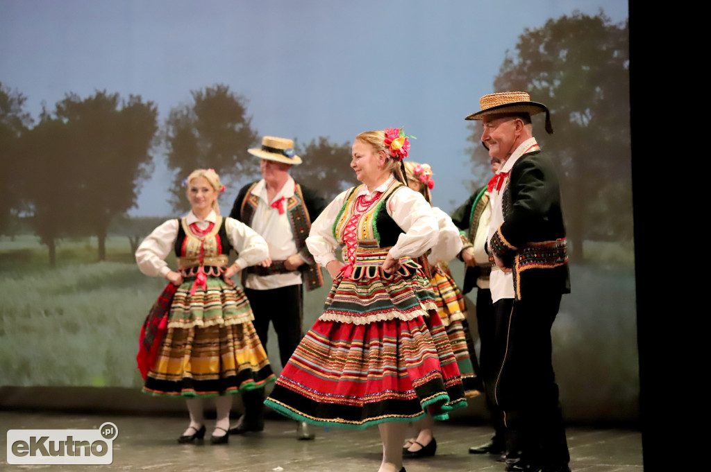Fiesta Carnaval - Koncert  karnawałowy cz. 2
