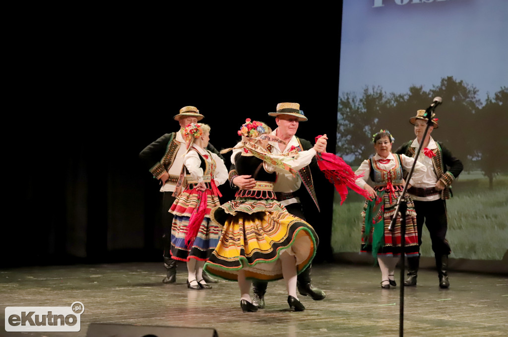 Fiesta Carnaval - Koncert  karnawałowy cz. 2