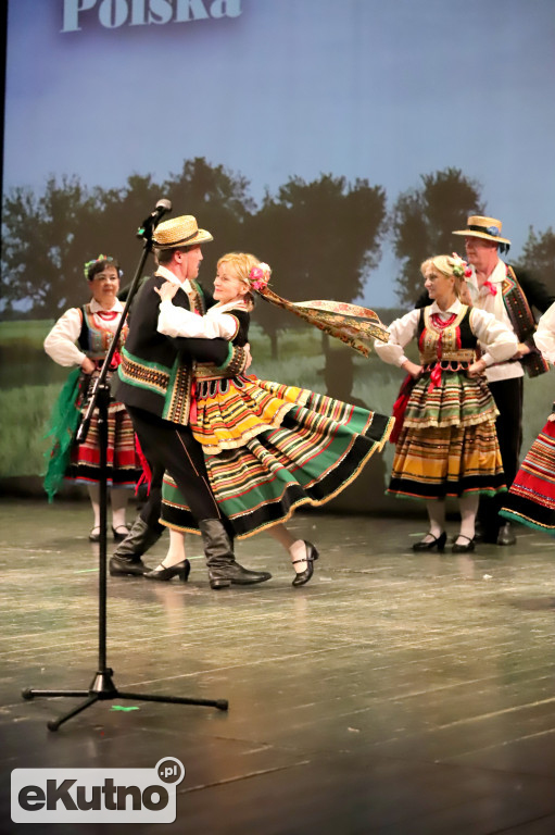 Fiesta Carnaval - Koncert  karnawałowy cz. 2
