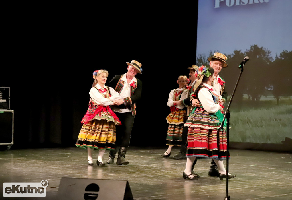 Fiesta Carnaval - Koncert  karnawałowy cz. 2