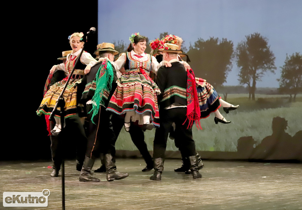 Fiesta Carnaval - Koncert  karnawałowy cz. 2