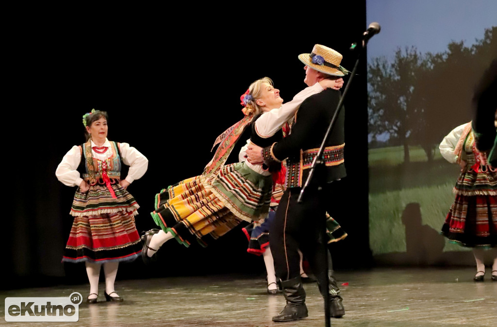 Fiesta Carnaval - Koncert  karnawałowy cz. 2