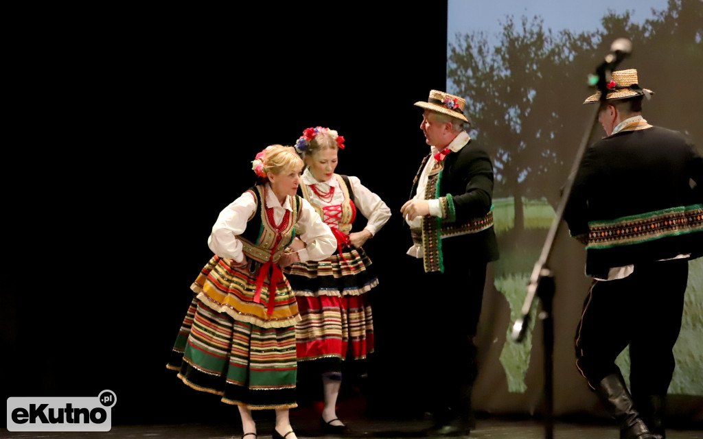 Fiesta Carnaval - Koncert  karnawałowy cz. 2