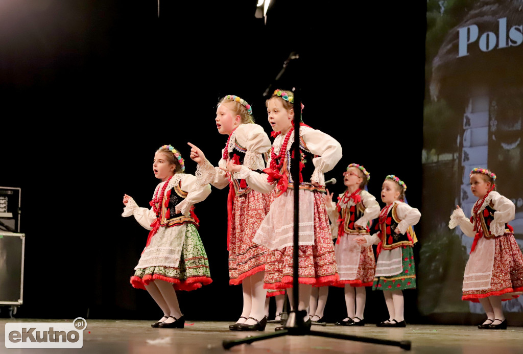 Fiesta Carnaval - Koncert  karnawałowy cz. 2