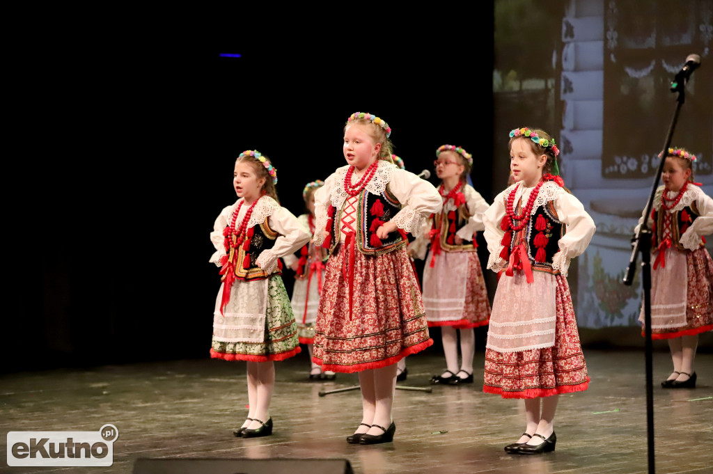Fiesta Carnaval - Koncert  karnawałowy cz. 2