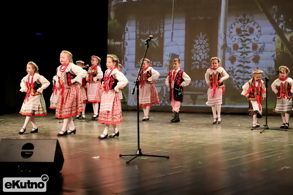 Fiesta Carnaval - Koncert  karnawałowy cz. 2