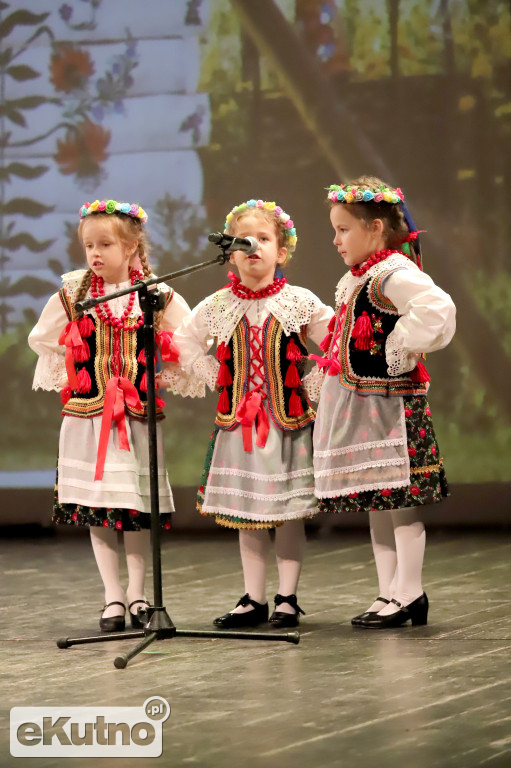 Fiesta Carnaval - Koncert  karnawałowy cz. 2