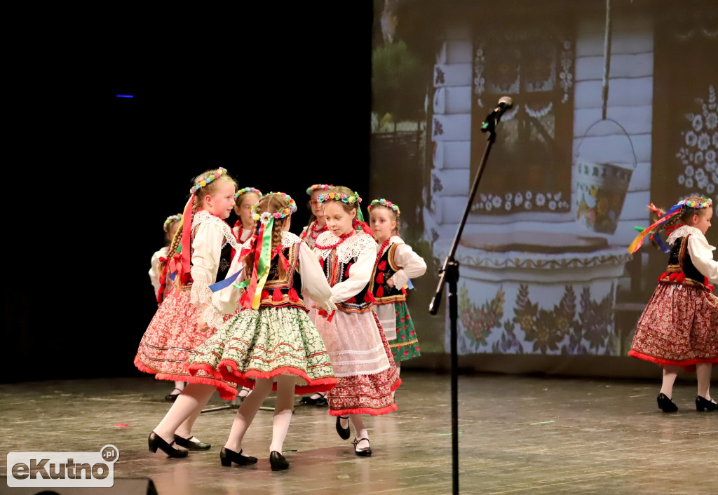 Fiesta Carnaval - Koncert  karnawałowy cz. 2